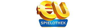 EUspielothek