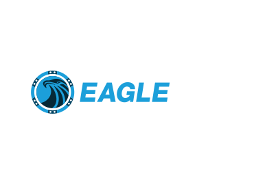 EagleBet