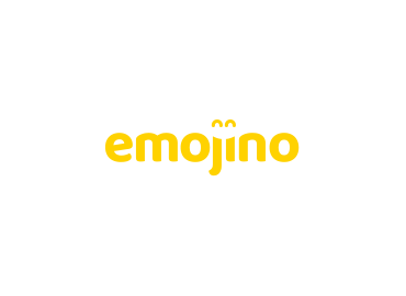 Emojino