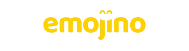 Emojino