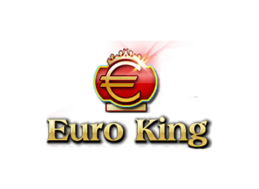 Euro King Club