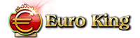 Euro King Club