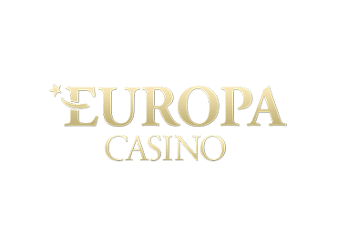 Europa Casino