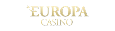 Europa Casino
