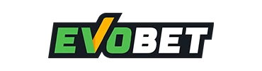 Evobet