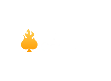 Flaming Casino