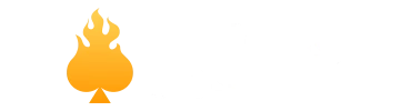Flaming Casino