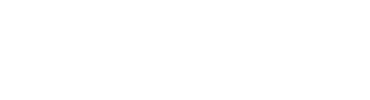 Fun Casino