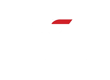 GG Poker