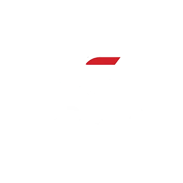 GG Poker