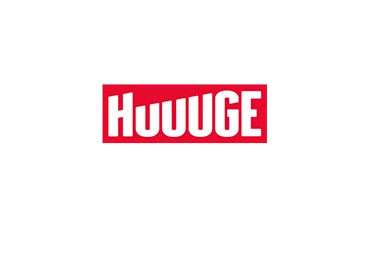 Huuuge Casino