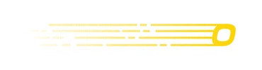 Hyperino