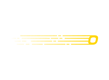 Hyperino