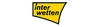 Interwetten