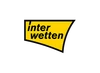 Interwetten