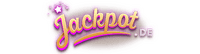 Jackpot.de Social Casino