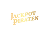 JackpotPiraten