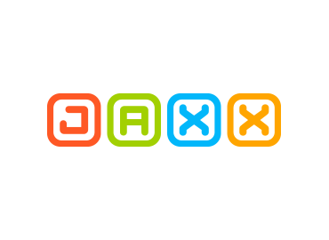 Jaxx