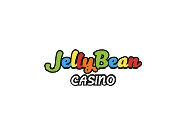 Jellybean Casino
