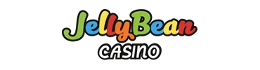 Jellybean Casino