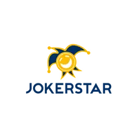 Jokerstar