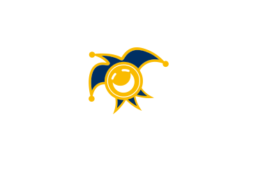 Jokerstar