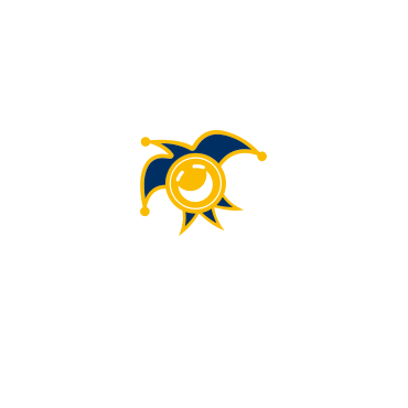 Jokerstar