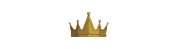 Kingbilly