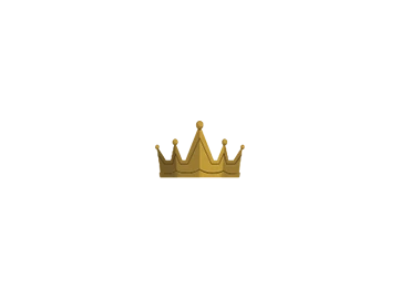 Kingbilly