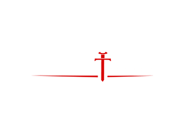 Knight Slots