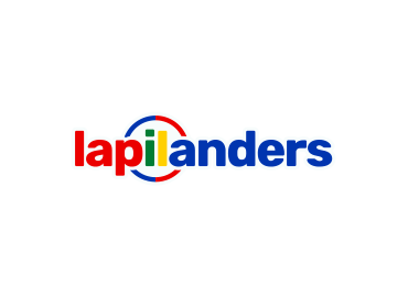 Lapilanders