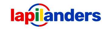 Lapilanders