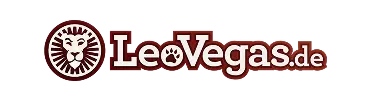LeoVegas.de