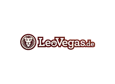 LeoVegas.de