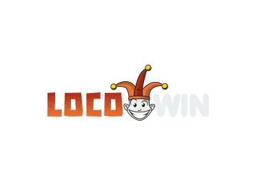 Locowin