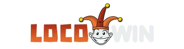 Locowin