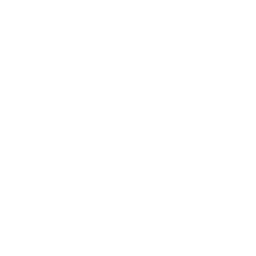 Lotto.de