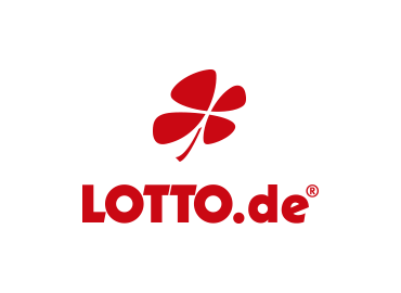 Lotto.de