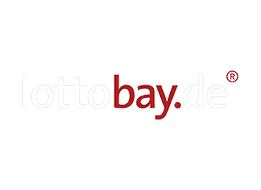 Lottobay