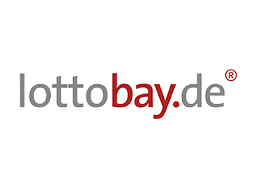 Lottobay