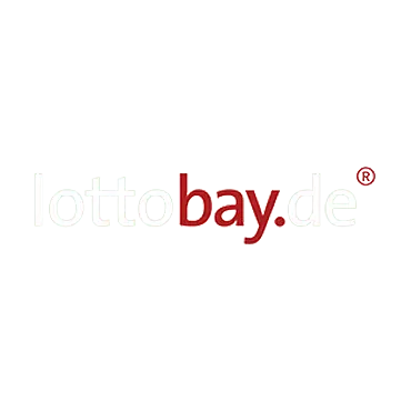 Lottobay