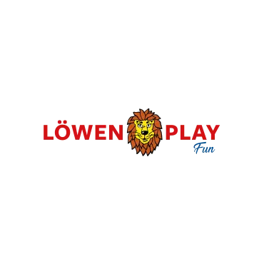 Löwen Play Fun