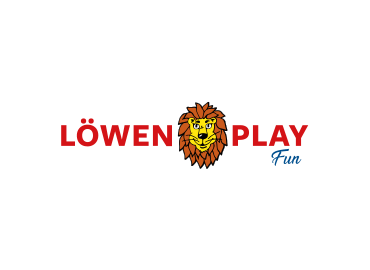 Löwen Play Fun