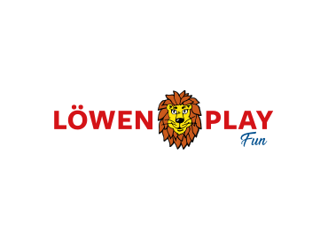 Löwen Play Fun