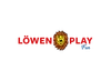 Löwen Play Fun