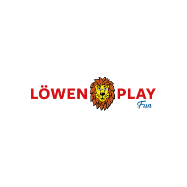 Löwen Play Fun