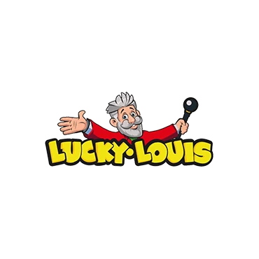 LuckyLouis