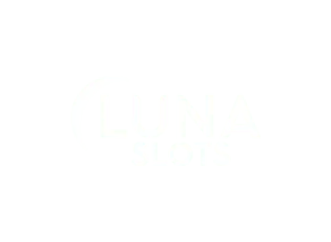 Luna Slots