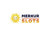 Merkur Slots