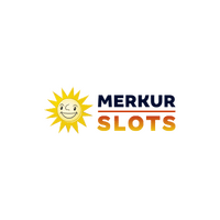 Merkur Slots